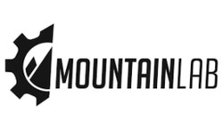 Mountain Lab Gear